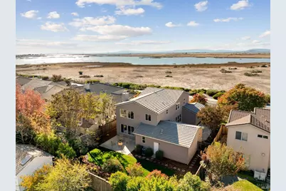 544 Wetlands Edge Road, American Canyon, CA 94503 - Photo 1