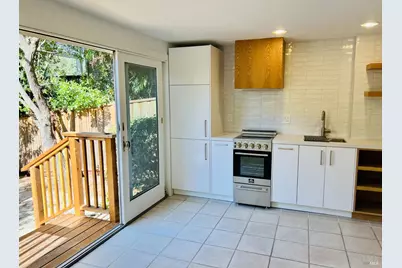 11 Stetson Avenue, Kentfield, CA 94904 - Photo 1