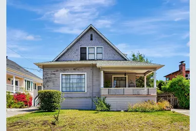 750 Slater Street, Santa Rosa, CA 95404 - Photo 1