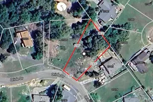 27189 Oriole Dr, Willits, CA 95490 - Photo 1