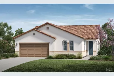 633 Lugana Lane, Oakley, CA 94561 - Photo 1