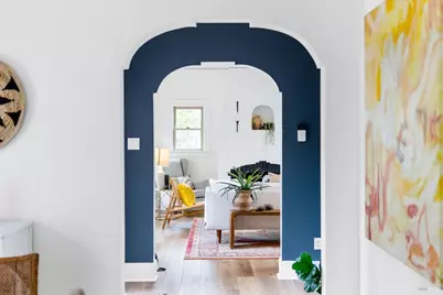 918 Sacramento Street, Vallejo, CA 94590 - Photo 1