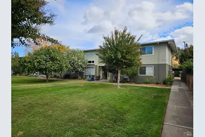1056 Los Gamos Road #C, San Rafael, CA 94903 - Photo 1