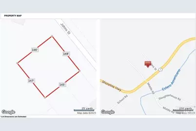 2925 Johns Street, Valley Ford, CA 94972 - Photo 1