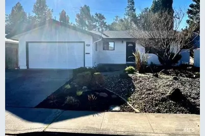 249 Dahlia Street, Fairfield, CA 94533 - Photo 1