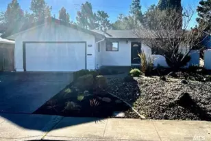 249 Dahlia St, Fairfield, CA 94533 - Photo 1