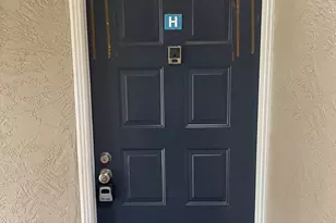 1995 Barrymore Common, Fremont, CA 94538 - Photo 1