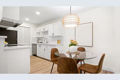 8201 Camino Colegio #125, Rohnert Park, CA 94928 - Photo 1