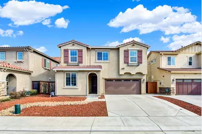 519 Sitka Drive, Vacaville, CA 95687 - Photo 1