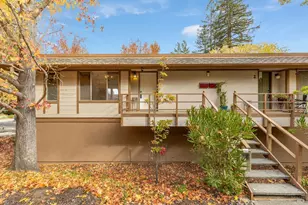 3473 Tice Creek Dr, Walnut Creek, CA 94595 - Photo 1