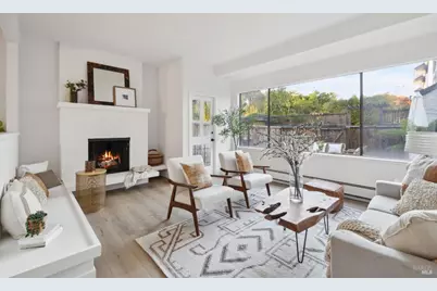 59 Park Terrace, Mill Valley, CA 94941 - Photo 1