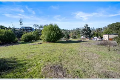 1214 Michele Way, Santa Rosa, CA 95404 - Photo 1