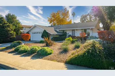 740 Alamo Drive, Vacaville, CA 95688 - Photo 1