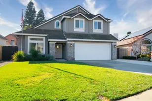 160 Oak Creek Ct, Vacaville, CA 95687 - Photo 1