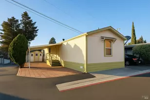 19925 S Main, Willits, CA 95490 - Photo 1