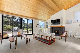 42267 Forecastle, The Sea Ranch, CA 95497 - Photo 1