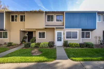 428 Stinson Avenue, Vacaville, CA 95688 - Photo 1