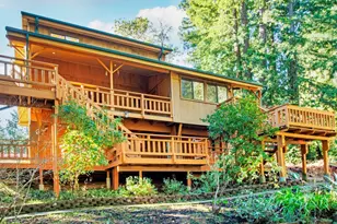 13975 Green Valley Rd, Forestville, CA 95436 - Photo 1