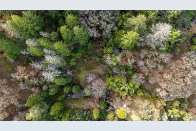 35580 N Highway 101, Willits, CA 95490 - Photo 1