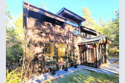 31401 Albion Ridge Road, Albion, CA 95410 - Photo 1