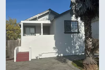 1048 Alabama Street, Vallejo, CA 94590 - Photo 1