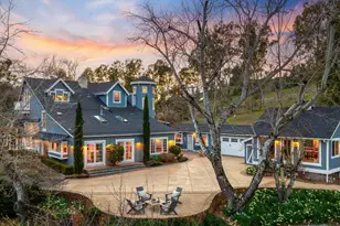 3921 Pressley Rd, Santa Rosa, CA 95404 - Photo 1