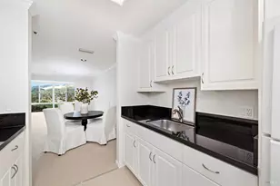 100 Thorndale Dr, San Rafael, CA 94903 - Photo 1