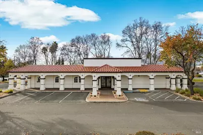 1995 W Texas Street, Fairfield, CA 94533 - Photo 1