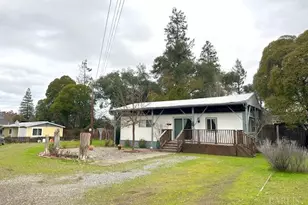 2036 West St, Ukiah, CA 95482 - Photo 1