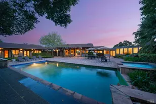 1460 Lawndale Rd, Kenwood, CA 95452 - Photo 1