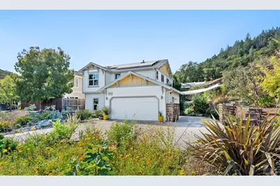 324 Moonlight Circle, Cloverdale, CA 95425 - Photo 1