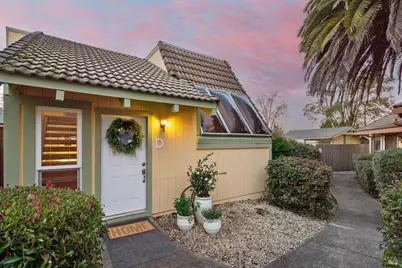 475 E Cotati Avenue #D, Cotati, CA 94931 - Photo 1