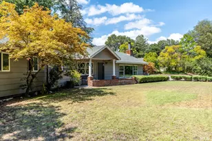 1129 W Standley St, Ukiah, CA 95482 - Photo 1