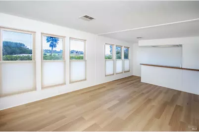 10 Fallen Leaf Drive, Novato, CA 94949 - Photo 1