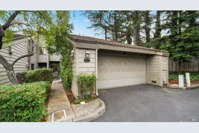 1791 Silverado Trail #5, Napa, CA 94558 - Photo 1