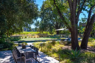 1083 Hedgeside Avenue, Napa, CA 94558 - Photo 1