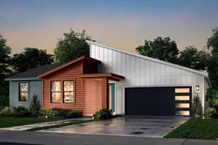 2299 San Miguel Ave, Santa Rosa, CA 95403 - Photo 1