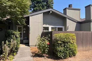 2312 Clay St, Napa, CA 94559 - Photo 1
