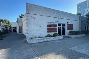 710 Missouri St, Fairfield, CA 94533 - Photo 1