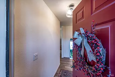 611 Cherry Avenue, Sonoma, CA 95476 - Photo 1