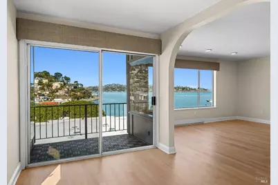 202 South Street #5, Sausalito, CA 94965 - Photo 1