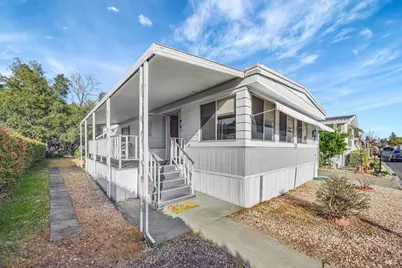 106 Winchester Drive, Santa Rosa, CA 95401 - Photo 1