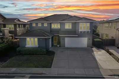 511 Lansing Circle, Benicia, CA 94510 - Photo 1