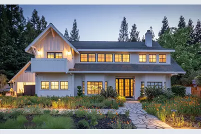 7433 Saint Helena Highway, Napa, CA 94558 - Photo 1