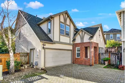 6178 Ashwell Way, Vallejo, CA 94591 - Photo 1