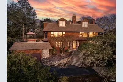 3636 Alta Vista Avenue, Santa Rosa, CA 95409 - Photo 1