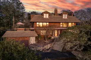 3636 Alta Vista Ave, Santa Rosa, CA 95409 - Photo 1