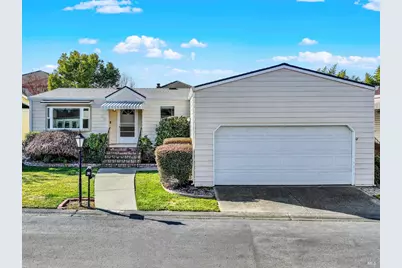 62 Falcon Crest Circle, Napa, CA 94558 - Photo 1