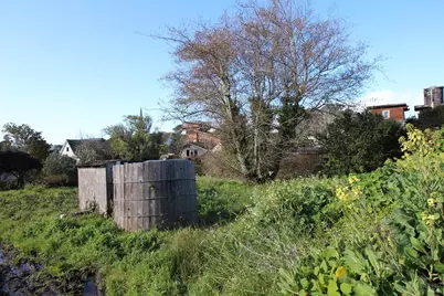 10430 Evergreen Street, Mendocino, CA 95460 - Photo 1