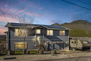 5563 Chinook Dr, Kelseyville, CA 95451 - Photo 1